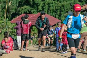 BIB: 
                            <button type="button" onclick="openModal(26695039)" class="btn btn-primary btn-sm float-right btn-popup" data-toggle="modal" data-target=".modal-high-quality">
                        <i class="fas fa-shopping-cart"></i> Add to Cart
                    </button>
                                            <button type="button" onclick="isThisMe(26695039, true)" class="btn btn-success btn-sm float-right btn-popup btn-isme hidden" data-toggle="tooltip" data-placement="bottom" title="นี่คือรูปของคุณใช่ไหม คลิกที่นี่เพื่อเอาเข้าอัลบั้ม">
                        <i class="fas fa-plus"></i> Add to album
                    </button>
                    <button type="button" onclick="isThisMe(26695039, false)" class="btn btn-warning btn-sm float-right btn-popup btn-isnotme hidden">
                        <i class="fas fa-ban"></i> Remove from album
                    </button>